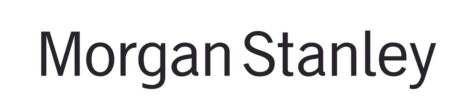 Morgan Stanley